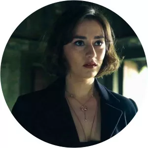 Karaca Koçovalı - Fictional character