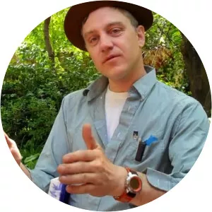 Karacabey Levni Sinanoğlu - Oktay Sinanoğlu's son