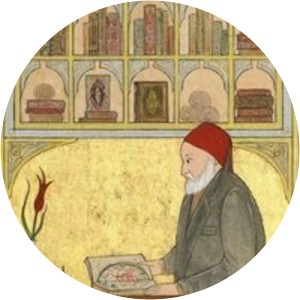 Karaçelebizade Abdülaziz