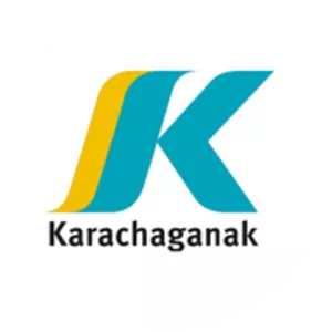 Karachaganak Petroleum Operating