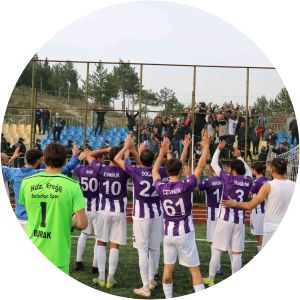 Karadeniz Eregli Belediyespor