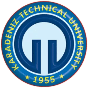 Karadeniz Technical University