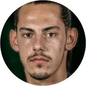 Karahan Yasir Subaşı