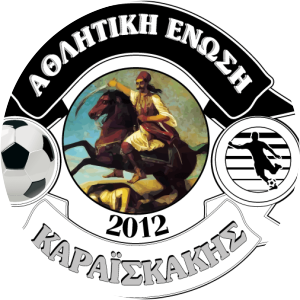 Karaiskakis FC