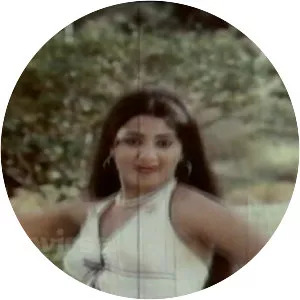 Karaiyellam Shenbagapoo