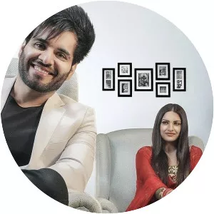 Karaj Randhawa - Singer