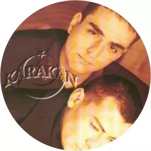 Karakan - Musical group