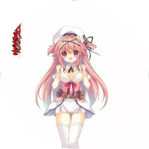 KARAKARA - Video game