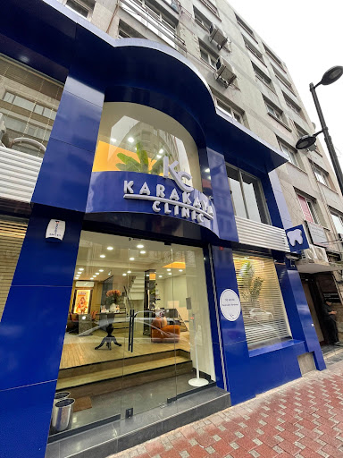 Karakaya Clinic