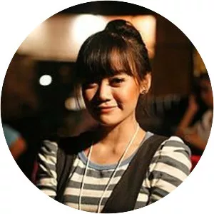 chokechai chokeanan karaked