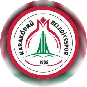 Karaköprü Belediyespor