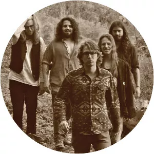 Karakorum - Musical group