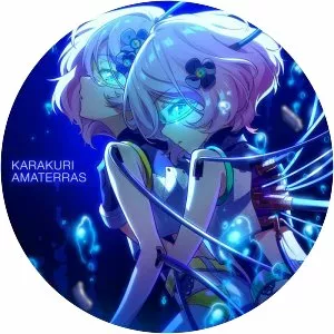 KARAKURI - Musical ensemble