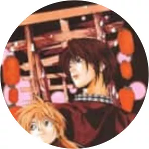 Karakurizōshi Ayatsuri Sakon - Animated series