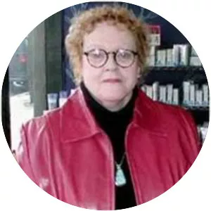 Karal Marling - Author