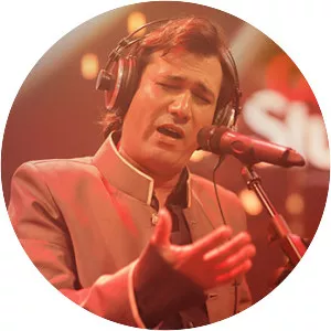 mai dhai karam abbas khan photograph