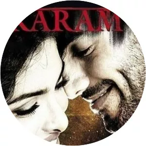 Karam - 2005 ‧ Drama/Bollywood ‧ 2 hours