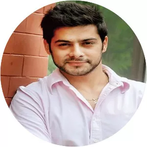 Karam Rajpal - Indian television actor