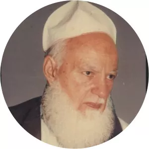 Karam Shah al-Azhari