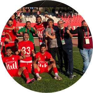 Karaman Belediyespor