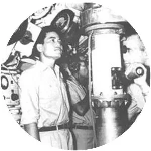 Karamat Rahman Niazi