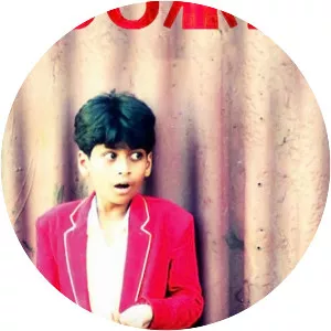 Karamati Coat - Film