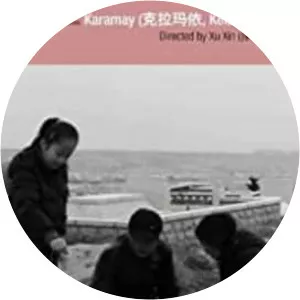 Karamay - 2010 ‧ Documentary ‧ 5h 56m