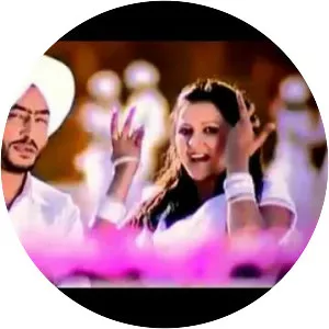 Karamjit Puri - Musical artist