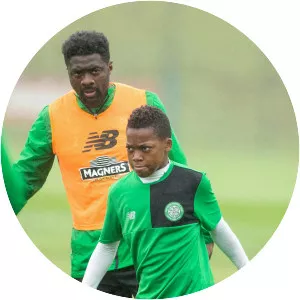 Karamoko Dembele