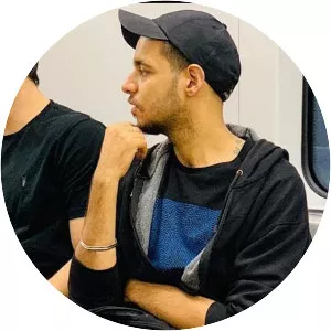 Karan Deol - Sunny Deol's son