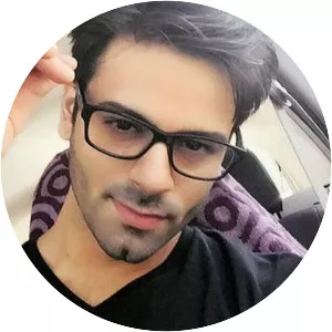 Karan Goddwani