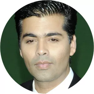 Karan Johar