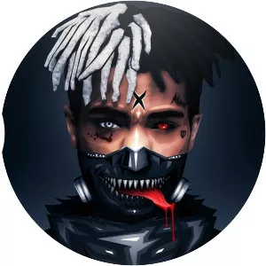 Karan Kanchan - Musical artist