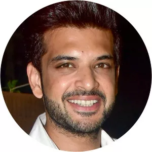 Karan Kundra