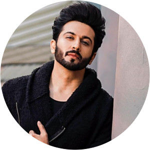 Karan Luthra