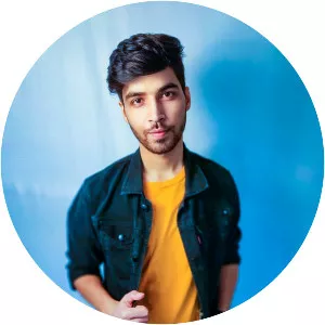 Karan Nawani - Musical artist