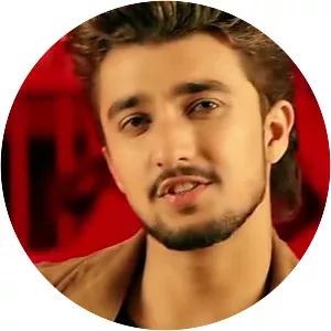 Karan Partap - Musical artist