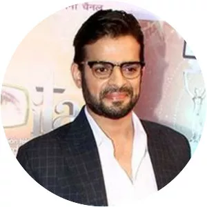 Karan Patel