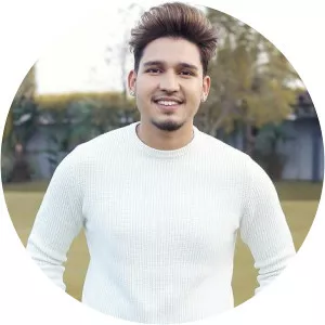 Karan Randhawa - Singer