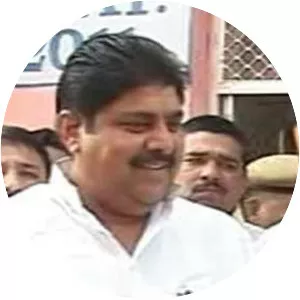 Karan Singh Dalal