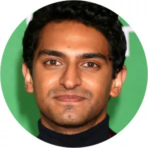 Karan Soni