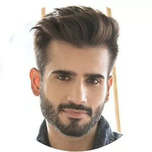 Karan Tacker
