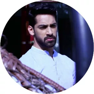 Karan Vohra