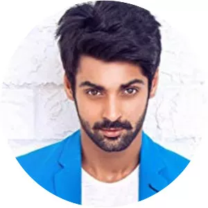 Karan Wahi