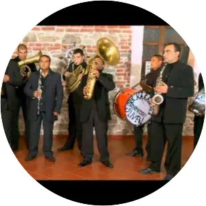 Karandila - Musical group