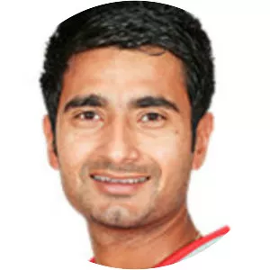 Karanveer Singh