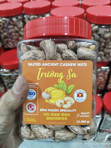 Karaoke 525 - Karaoke bar