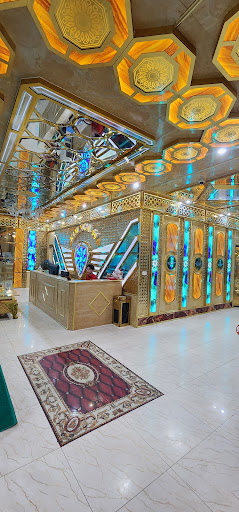 KARAOKE KIM NGA 99 - Karaoke bar