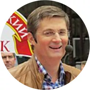 Karaoke on the Maidan - TV show