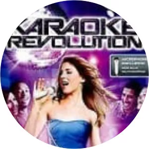 Karaoke Revolution